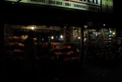 DSC_4991.JPG