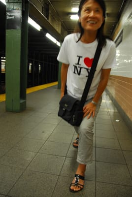 DSC_4997.JPG