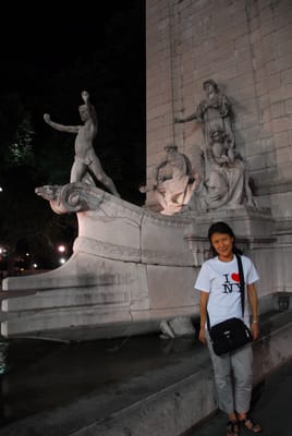 DSC_5010.JPG