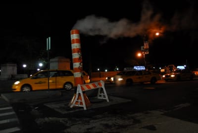 DSC_5011.JPG