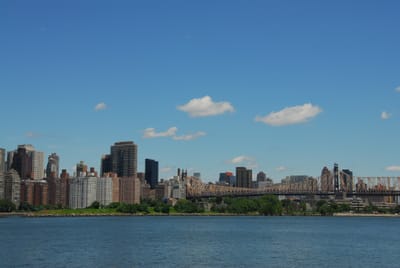 DSC_5016.JPG