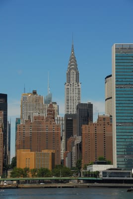 DSC_5017.JPG