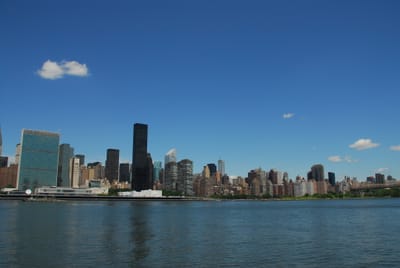 DSC_5018.JPG