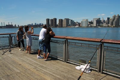 DSC_5019.JPG