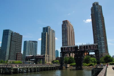 DSC_5020.JPG