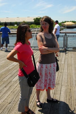 DSC_5021.JPG