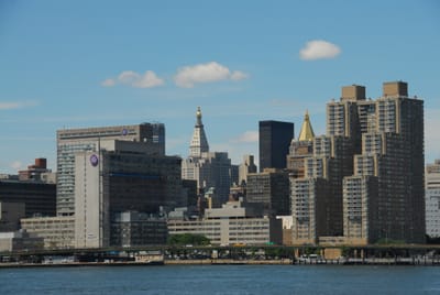 DSC_5022.JPG