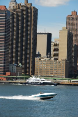 DSC_5024.JPG