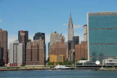 DSC_5025.JPG