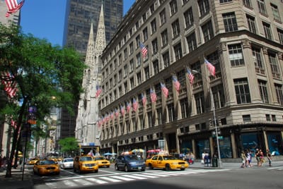 DSC_5032.JPG