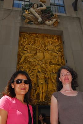 DSC_5033.JPG