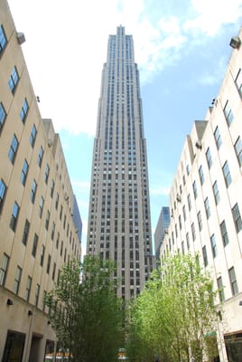 DSC_5034.JPG