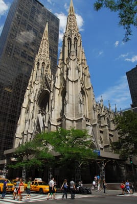 DSC_5036.JPG