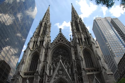 DSC_5038.JPG