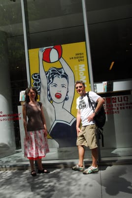 DSC_5040.JPG