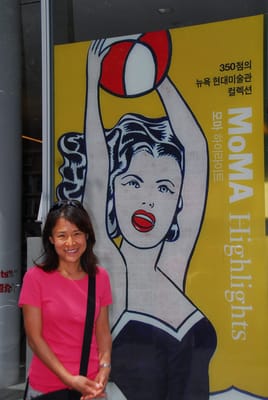DSC_5043.JPG