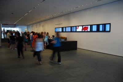 DSC_5044.JPG