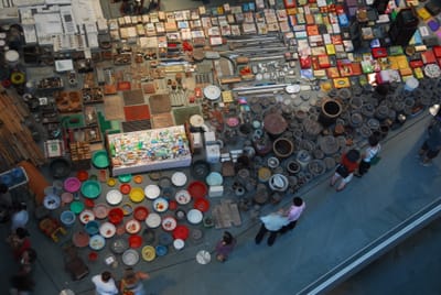 DSC_5049.JPG