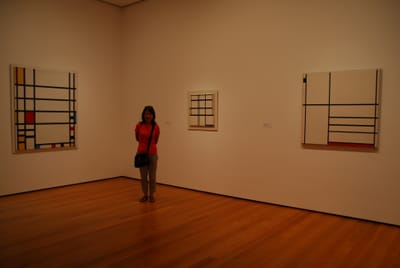 DSC_5051.JPG