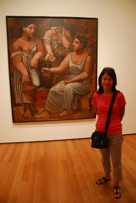 DSC_5053.JPG