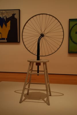 DSC_5055.JPG