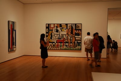DSC_5056.JPG