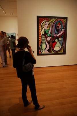 DSC_5058.JPG