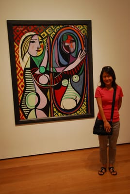 DSC_5059.JPG