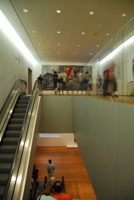 DSC_5060.JPG
