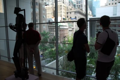 DSC_5064.JPG