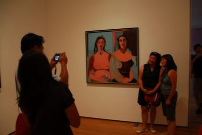 DSC_5066.JPG