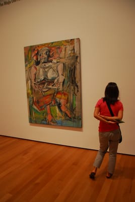 DSC_5071.JPG
