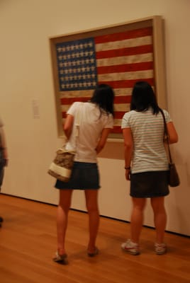 DSC_5072.JPG
