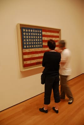 DSC_5073.JPG