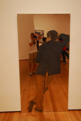 DSC_5075.JPG