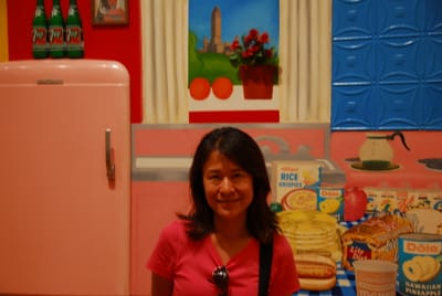 DSC_5076.JPG
