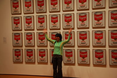 DSC_5077.JPG