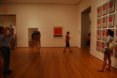 DSC_5078.JPG