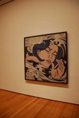 DSC_5081.JPG