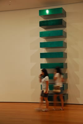 DSC_5086.JPG