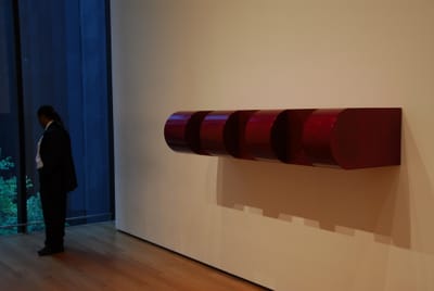 DSC_5087.JPG