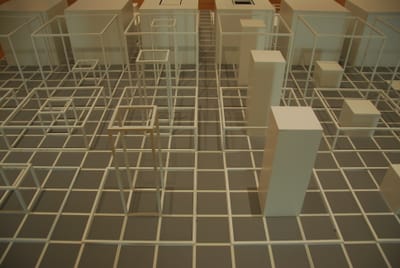 DSC_5090.JPG