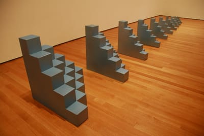 DSC_5091.JPG