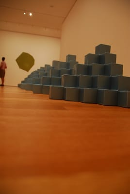 DSC_5093.JPG