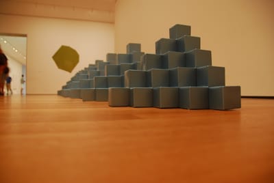 DSC_5094.JPG