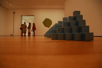 DSC_5095.JPG