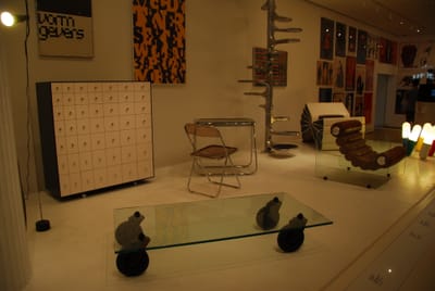 DSC_5101.JPG
