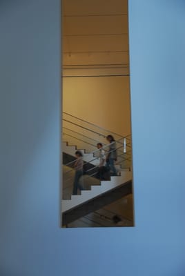 DSC_5103.JPG