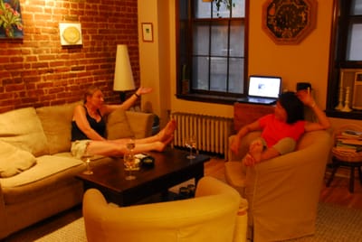 DSC_5112.JPG