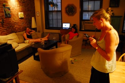 DSC_5118.JPG